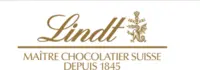 Lindt logo