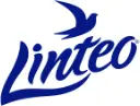 Linteo logo