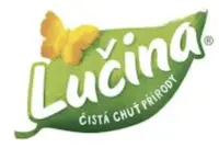 Lučina