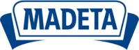 Madeta