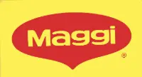 Maggi