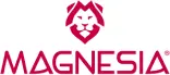 Magnesia logo