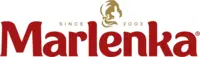 Marlenka logo