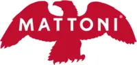 Mattoni