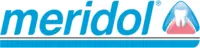 Meridol