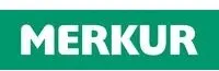 Merkur