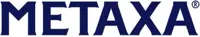 Metaxa logo