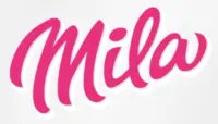 Mila
