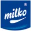 Milko