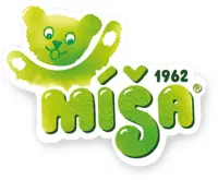 Mísa