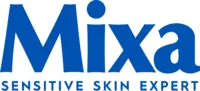 Mixa
