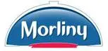 Morliny