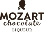 Mozart logo