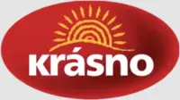 MP Krásno