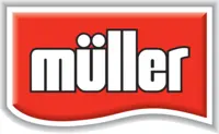 Müller