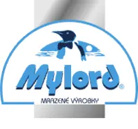 Mylord logo