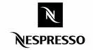 Nespresso logo