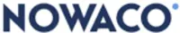 Nowaco logo