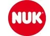 Nuk