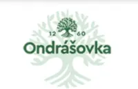 Ondrášovka