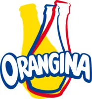 Orangina logo