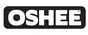 Oshee
