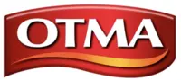 Otma logo