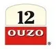 Ouzo