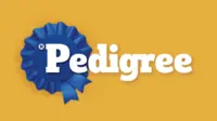 Pedigree logo