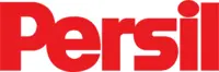 Persil