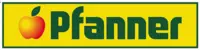 Pfanner