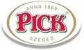Pick 