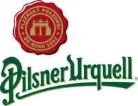 Pilsner Urquell