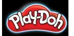 Play-doh