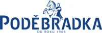 Poděbradka
