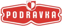 Podravka logo