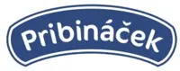 Pribináček