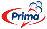 Prima