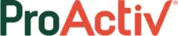 Proactiv