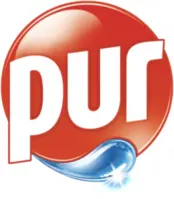 Pur logo