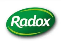 Radox