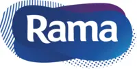 Rama