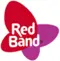 Red band
