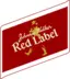 Red label