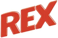 Rex