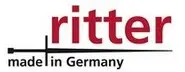 Ritter