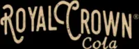 Royal crown