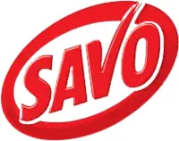 Savo