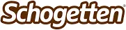 Schogetten logo