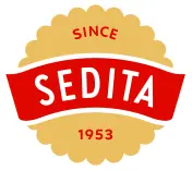 Sedita